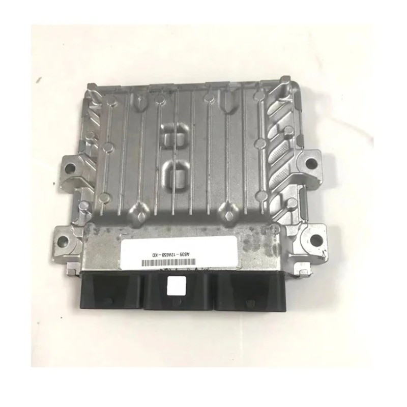 Electronics & Gadgets Starting With C - Yeni Stokta Oto Elektronik Kontrol Modülü