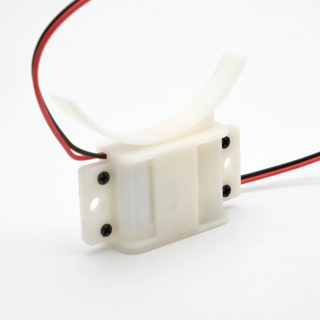 Electronics & Gadgets Starting With C - Akıllı Kapı Kilidi Aksesuarları Motor Debriyajı