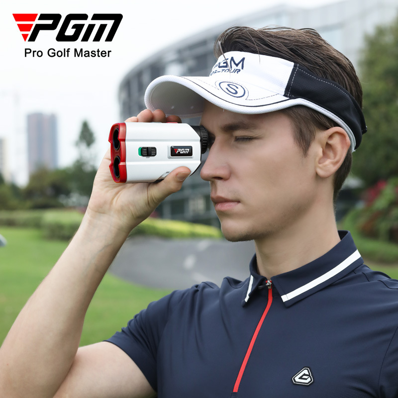 Electronics & Gadgets Starting With C - PGM Yeni Şarj Edilebilir Golf Mesafe