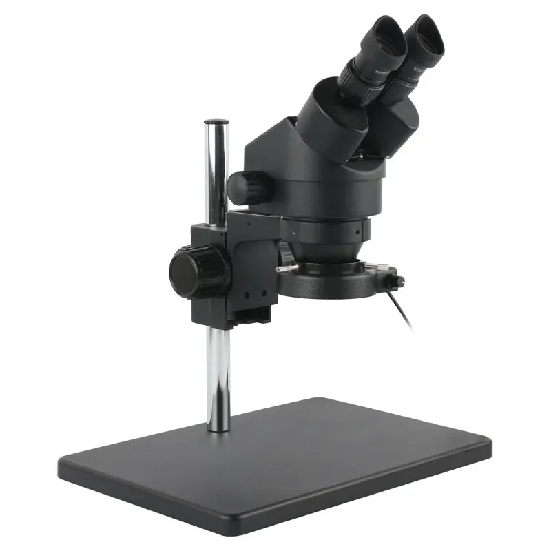 Digital Magnifier Reading - 7X - 45X Sürekli Zoom Endüstriyel