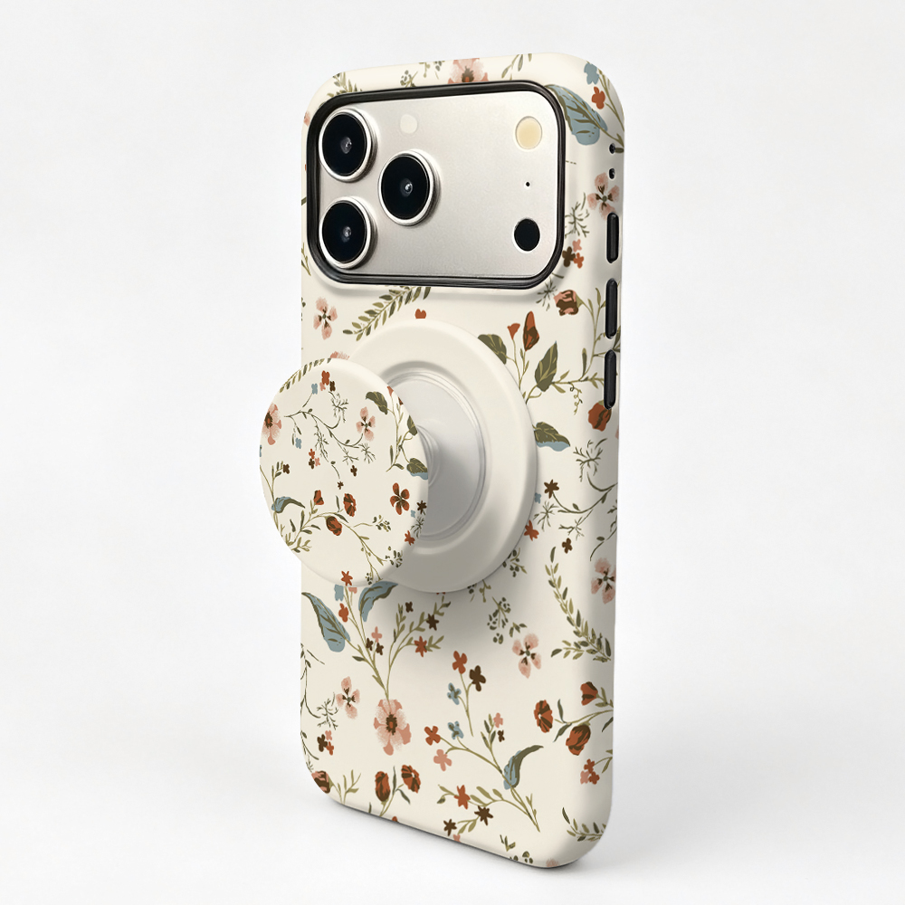 Huawei Mate 60 - Huawei Pura 80 90 70 60