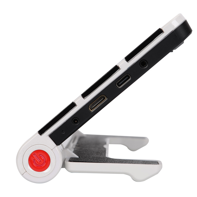 7.0 inç görsel yardım cihazı 3 - Digital Magnifier Reading incelemesi ve fiyatı