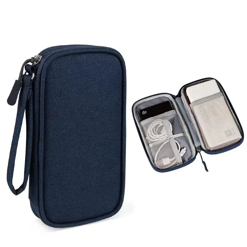 Kablo Saklama Çantası Taşınabi - Electronics Gadgets And Accessories incelemesi ve fiyatı