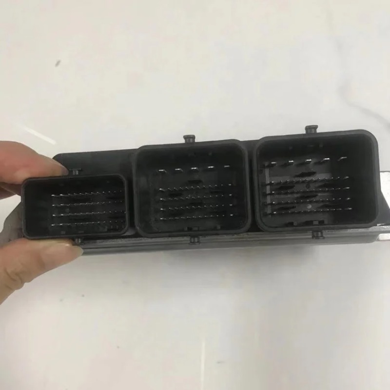 Yeni Stokta Oto Elektronik Kon - Electronics & Gadgets Starting With C incelemesi ve fiyatı