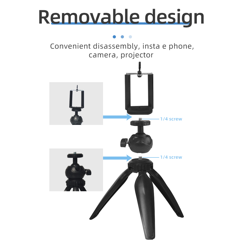 Salange Taşınabilir Projektör  - Mini Projector Portable incelemesi ve fiyatı