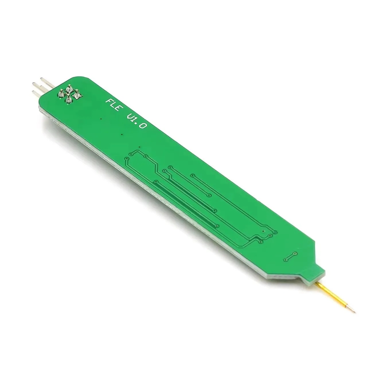 Mantık test kalemi yüksek ve d - Electronics & Gadgets Starting With C incelemesi ve fiyatı