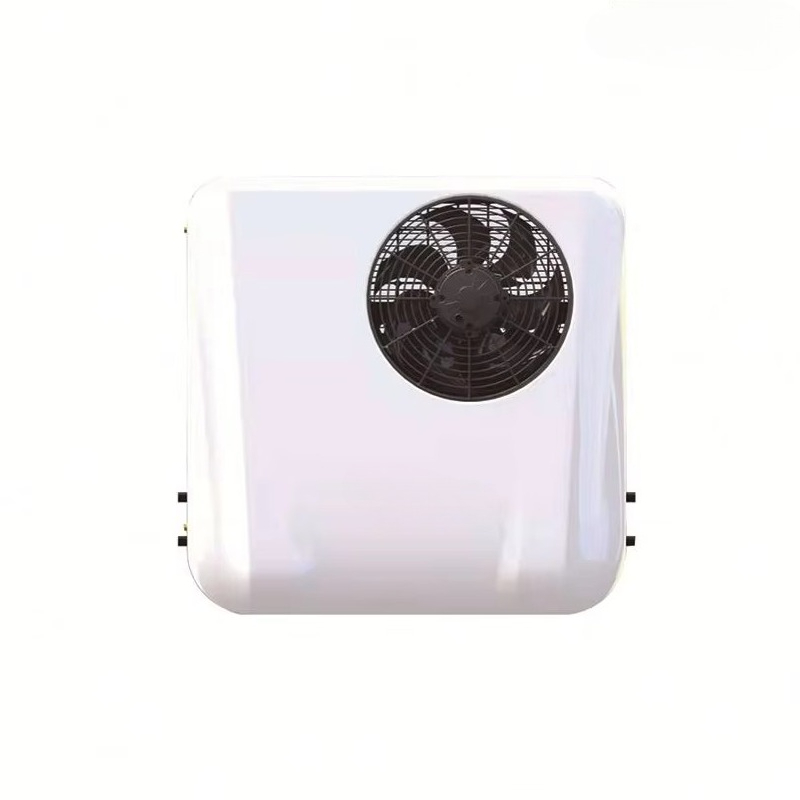 WINFULL 12V 1800W Soğutma Kapa - Electronics & Gadgets Starting With C incelemesi ve fiyatı