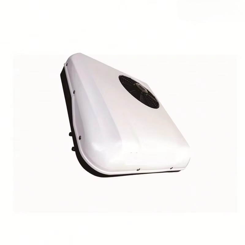 WINFULL 12V 1800W Soğutma Kapa - Electronics & Gadgets Starting With C incelemesi ve fiyatı
