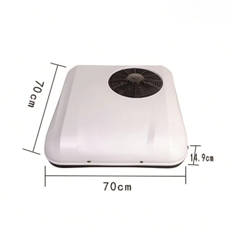 WINFULL 12V 1800W Soğutma Kapa - Electronics & Gadgets Starting With C incelemesi ve fiyatı