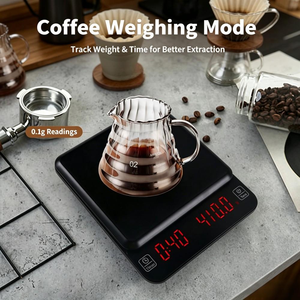 3kg/0.1g Yüksek Hassasiyetli D - Electronics & Gadgets Starting With C incelemesi ve fiyatı