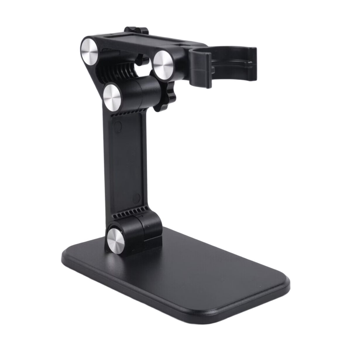 A72U Mikroskop Standı Katlanab - Digital Magnifier Reading incelemesi ve fiyatı