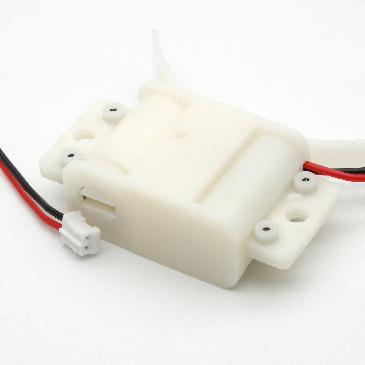 Akıllı Kapı Kilidi Aksesuarlar - Electronics & Gadgets Starting With C incelemesi ve fiyatı