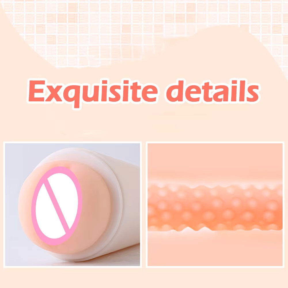 Erkekler için Seksi Seks Oyunc - Electronics Gadgets For Women incelemesi ve fiyatı
