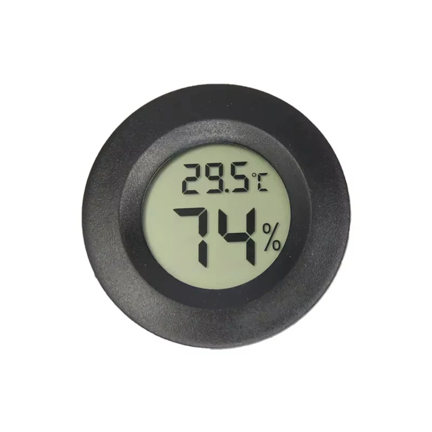 Açık Hava Sporları Termometres - Electronics Gadgets And Accessories incelemesi ve fiyatı