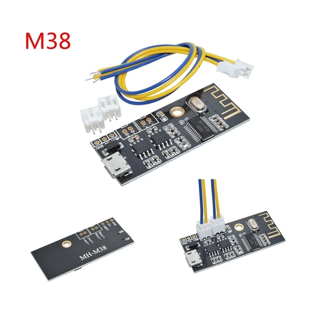 MH-MX8 Kablosuz Elektronik Ses - Electronics & Gadgets Starting With C incelemesi ve fiyatı