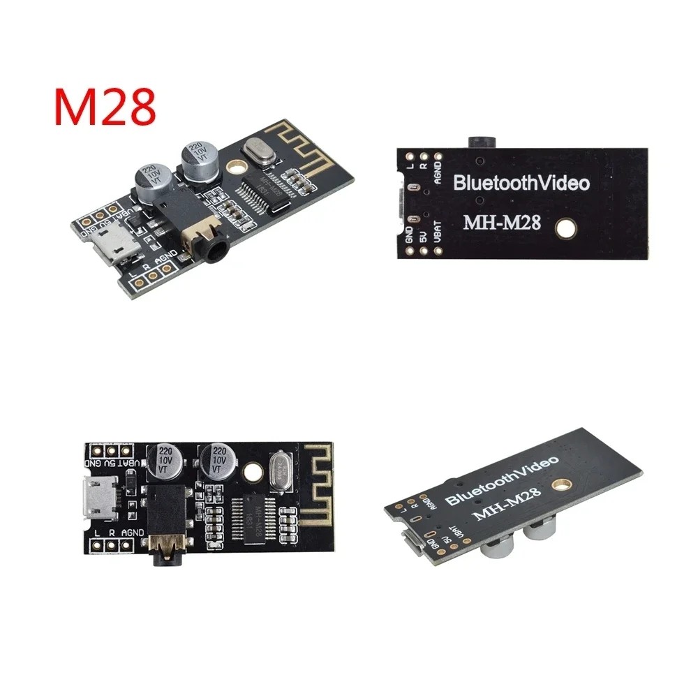 MH-MX8 Kablosuz Elektronik Ses - Electronics & Gadgets Starting With C incelemesi ve fiyatı