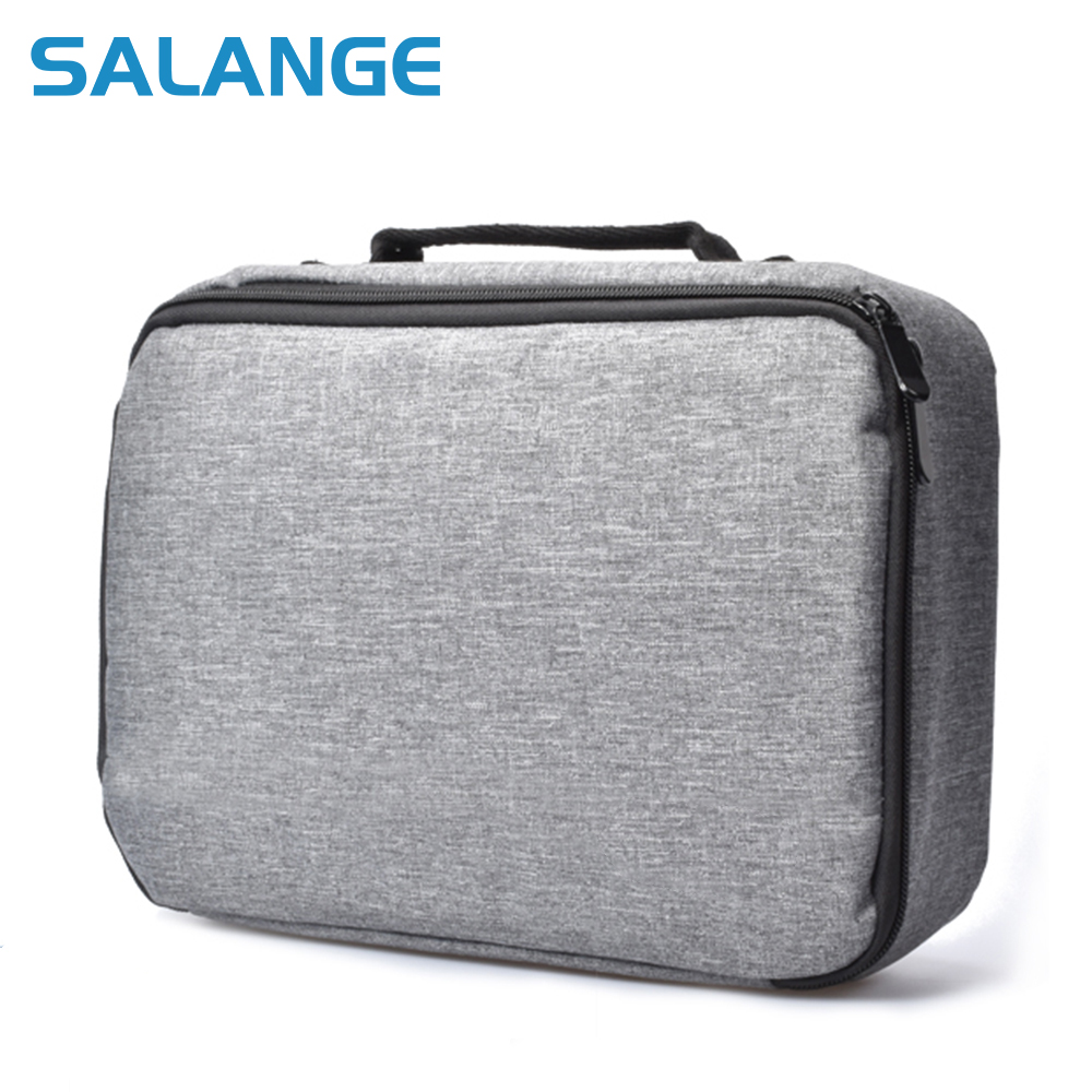 Salange Mini Projektör Çantası - Mini Projector Portable incelemesi ve fiyatı