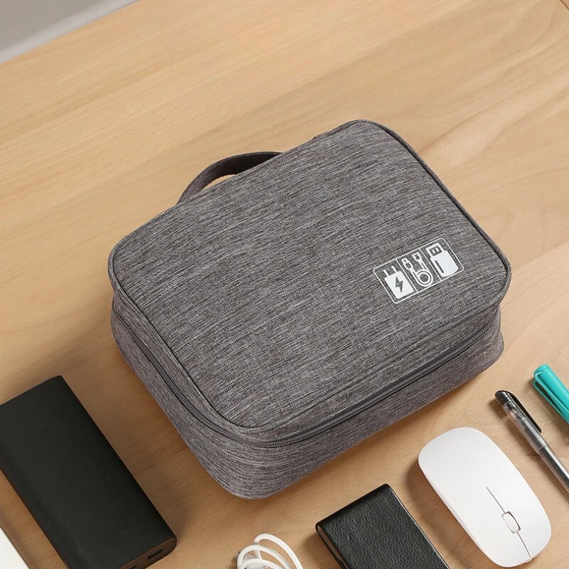 Çok Katmanlı Elektronik Cihaz  - Electronics Gadgets And Accessories incelemesi ve fiyatı