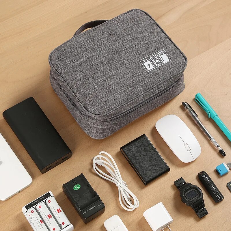 Çok Katmanlı Elektronik Cihaz  - Electronics Gadgets And Accessories incelemesi ve fiyatı
