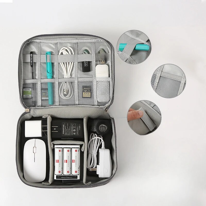 Çok Katmanlı Elektronik Cihaz  - Electronics Gadgets And Accessories incelemesi ve fiyatı