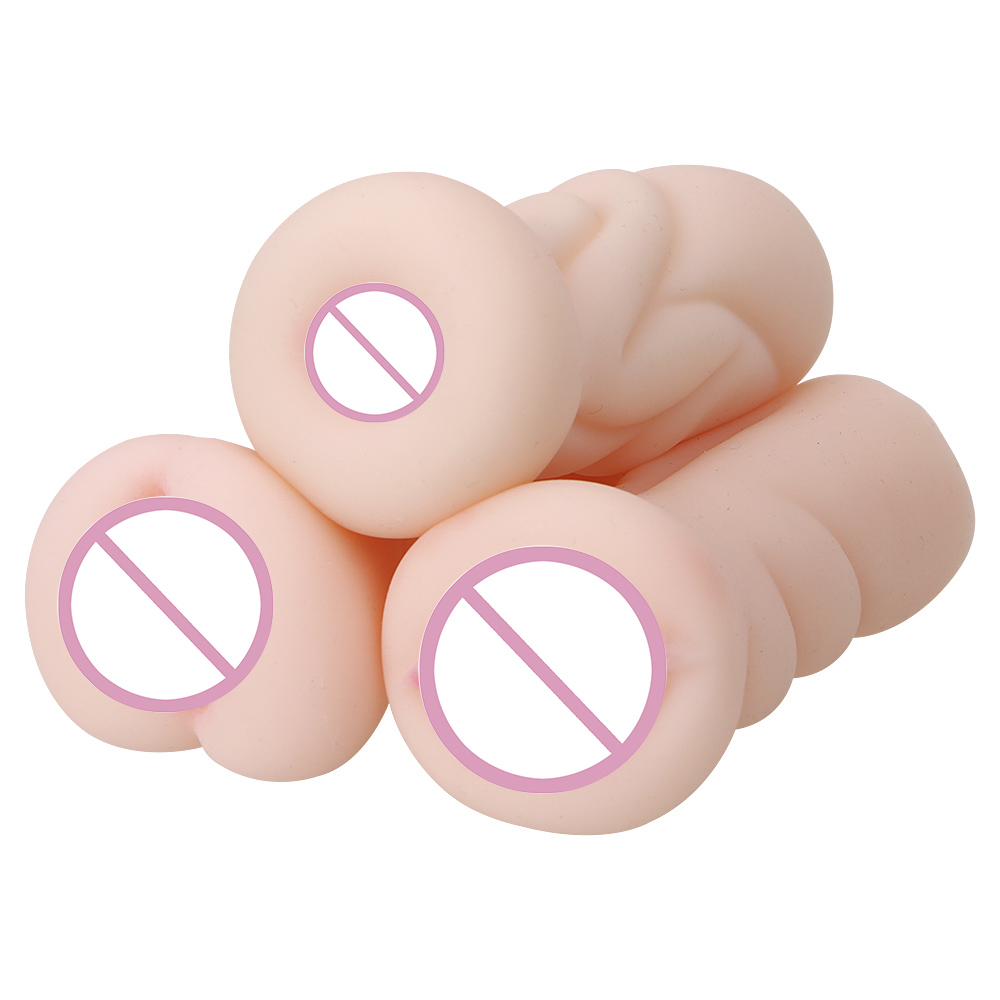 11cm silikon erkek Masturbator - Electronics Gadgets For Women incelemesi ve fiyatı