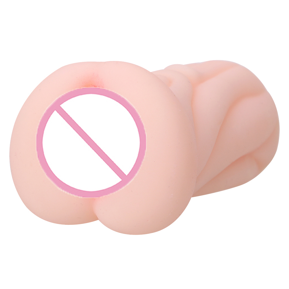 11cm silikon erkek Masturbator - Electronics Gadgets For Women incelemesi ve fiyatı