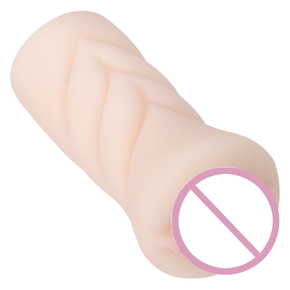 11cm silikon erkek Masturbator - Electronics Gadgets For Women incelemesi ve fiyatı