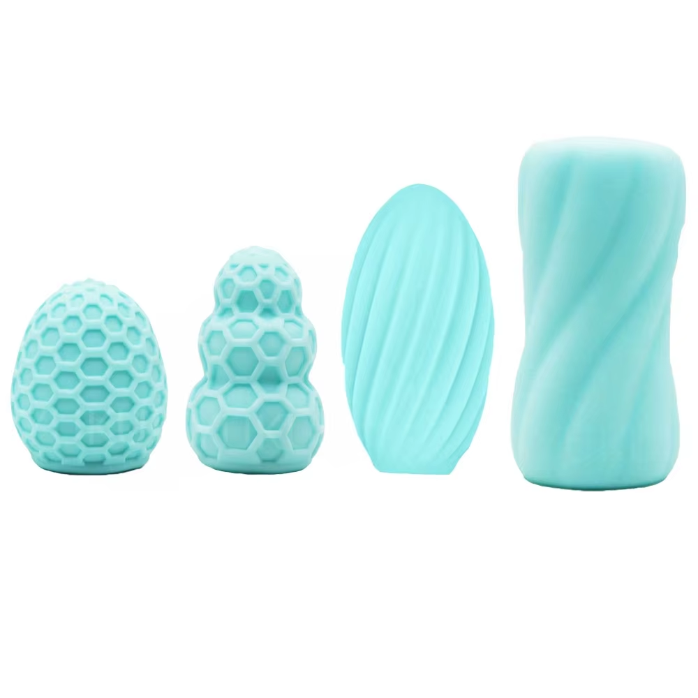 Erkek Mastürbasyon Fincan Vaji - Electronics Gadgets For Women incelemesi ve fiyatı