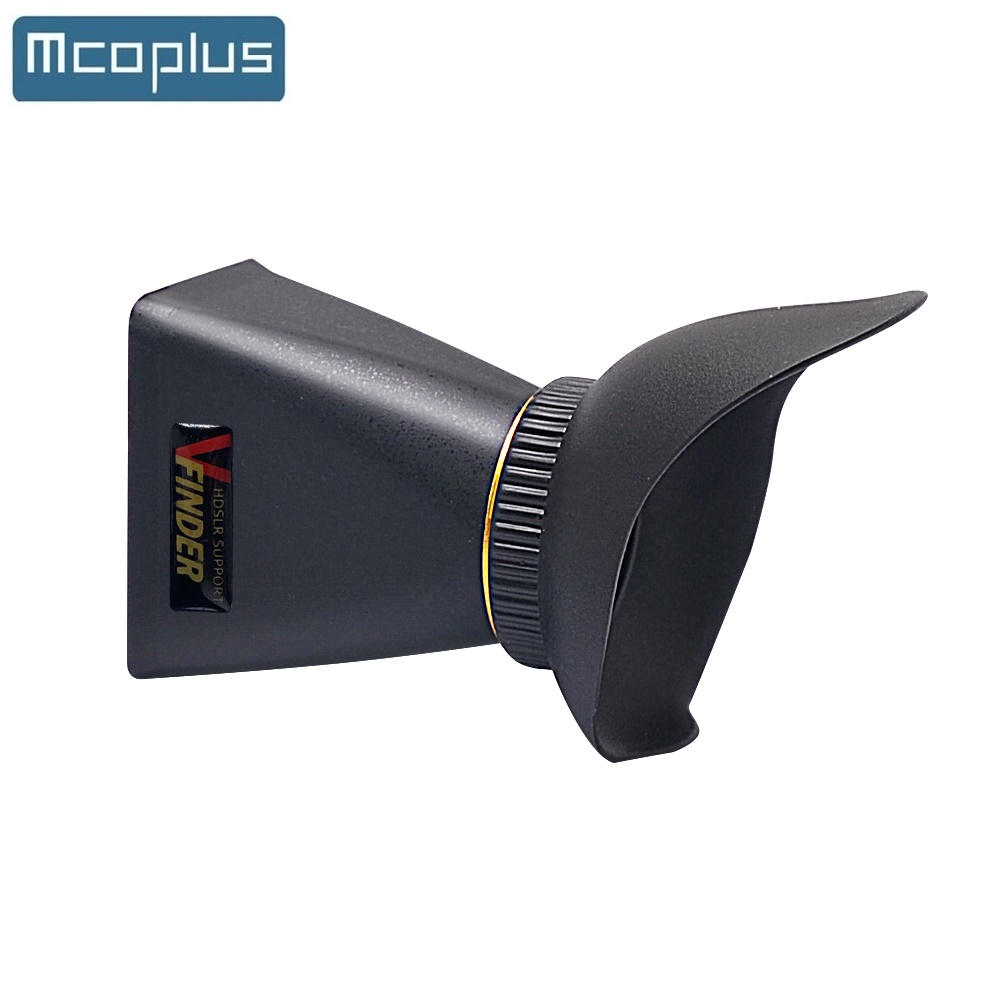 Mcoplus 3.0 