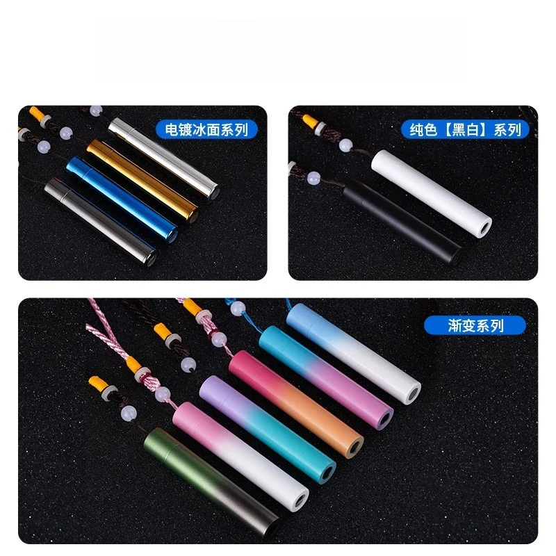 Yaratıcı Üfleme Rüzgar Geçirme - Electronics Gadgets And Accessories incelemesi ve fiyatı