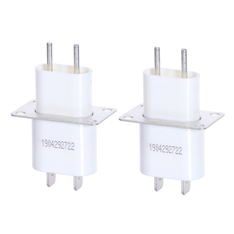 2 adet Elektronik Mikrodalga F - Electronics & Gadgets Starting With C incelemesi ve fiyatı