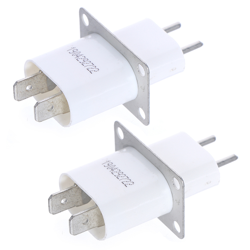 2 adet Elektronik Mikrodalga F - Electronics & Gadgets Starting With C incelemesi ve fiyatı