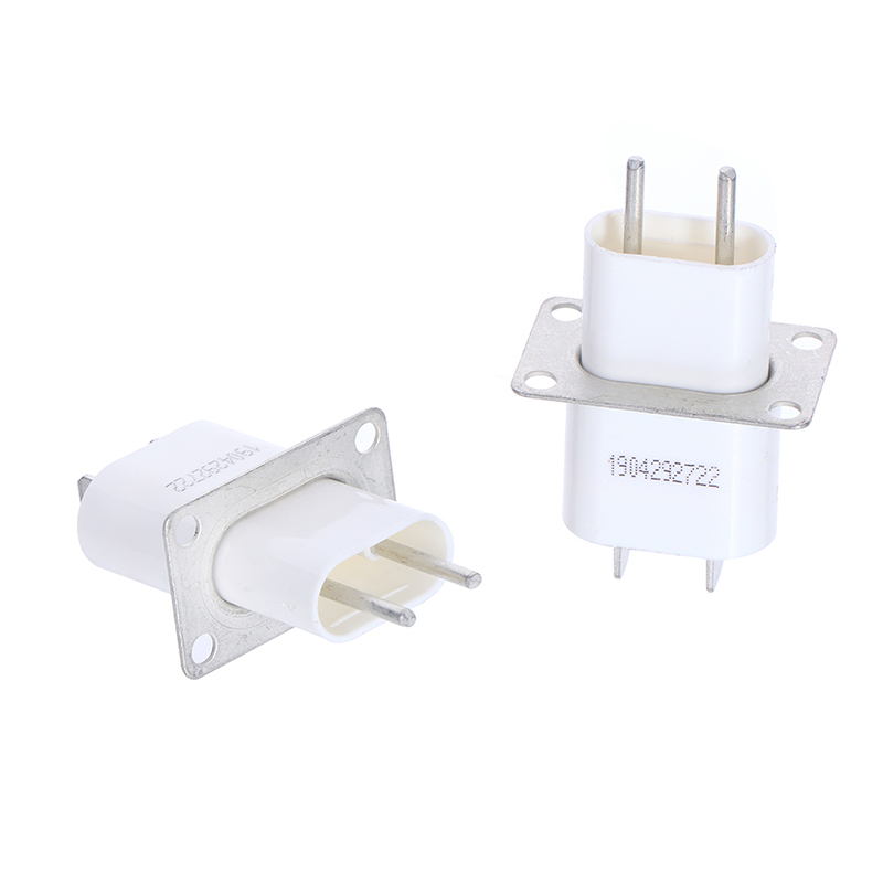 2 adet Elektronik Mikrodalga F - Electronics & Gadgets Starting With C incelemesi ve fiyatı