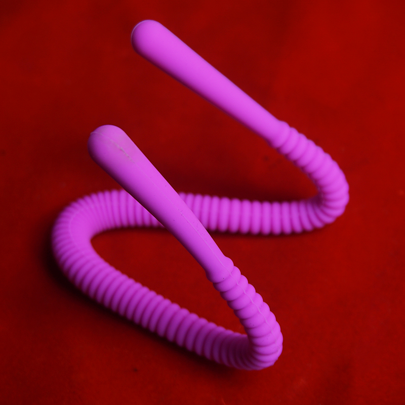 Silikon Klitoris Labia Serpme  - Electronics Gadgets For Women incelemesi ve fiyatı