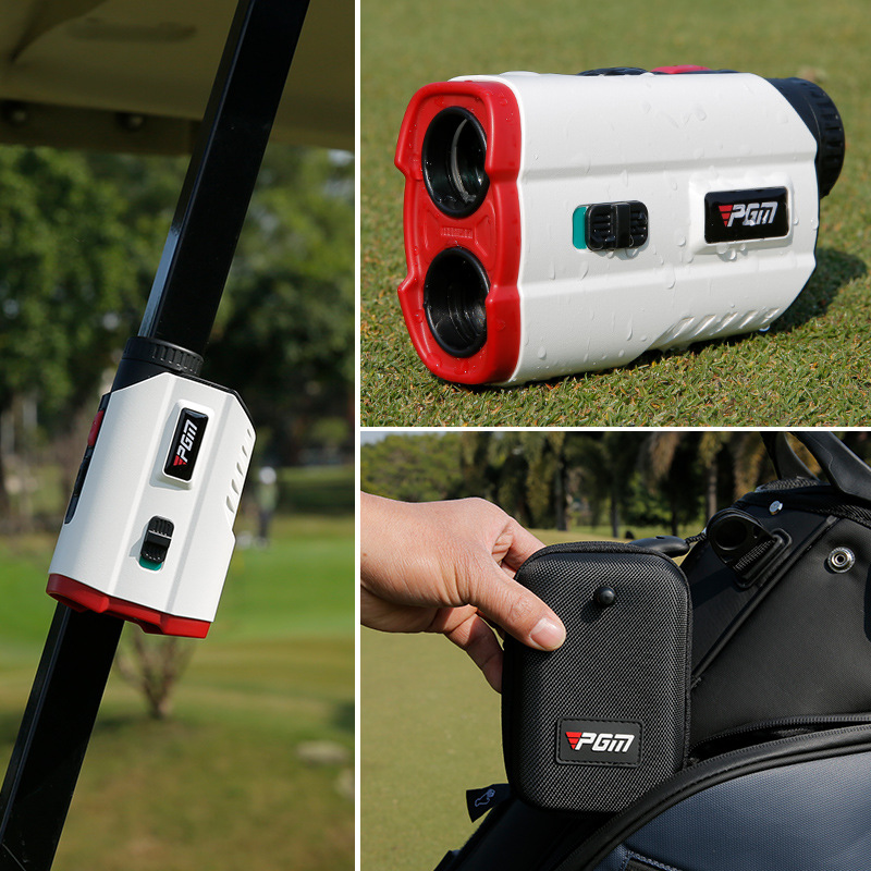 PGM Yeni Şarj Edilebilir Golf  - Electronics & Gadgets Starting With C incelemesi ve fiyatı