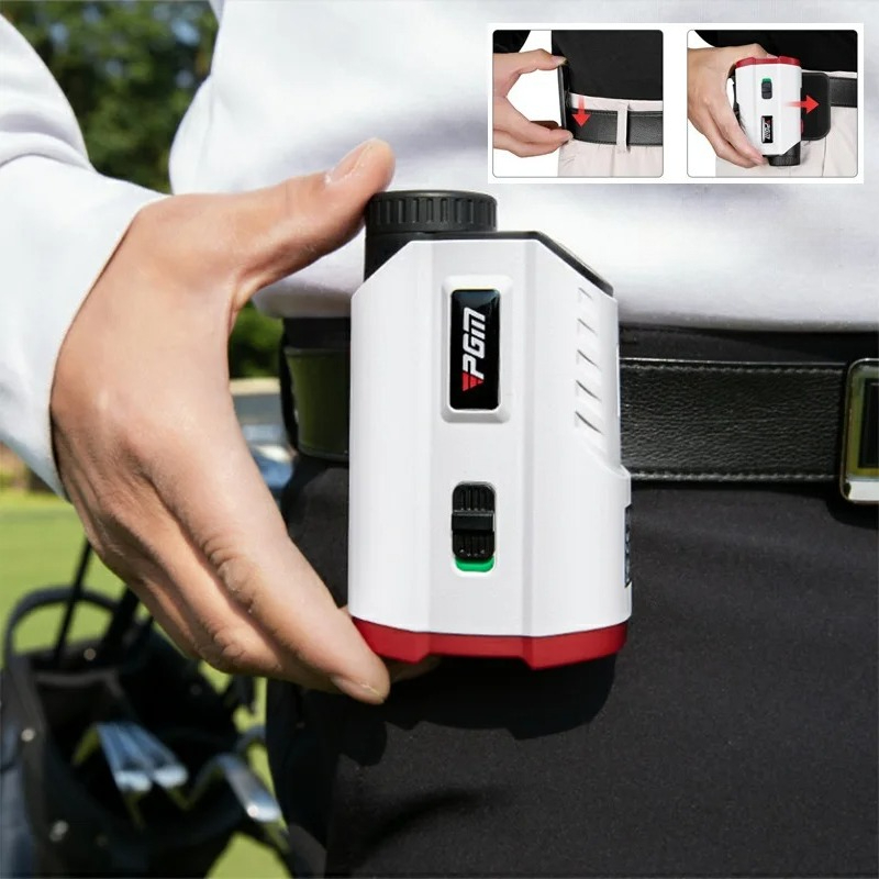 PGM Yeni Şarj Edilebilir Golf  - Electronics & Gadgets Starting With C incelemesi ve fiyatı