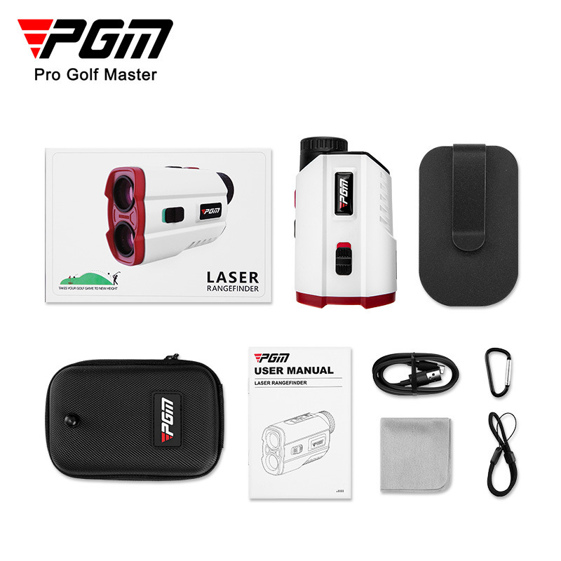 PGM Yeni Şarj Edilebilir Golf  - Electronics & Gadgets Starting With C incelemesi ve fiyatı