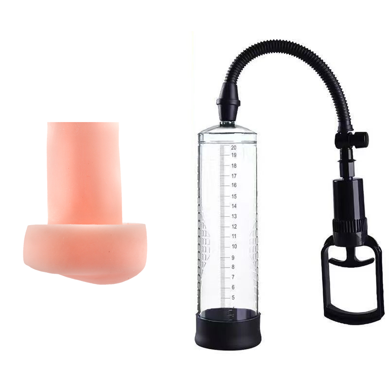 Gerçek Vajinal Erkek Mastürbat - Electronics Gadgets For Women incelemesi ve fiyatı