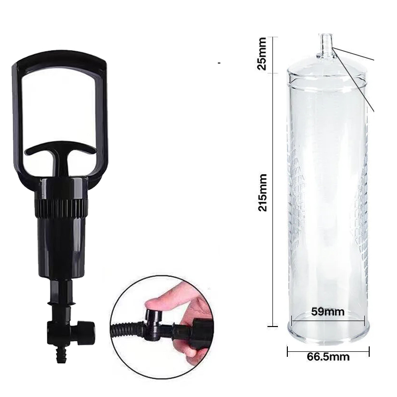 Gerçek Vajinal Erkek Mastürbat - Electronics Gadgets For Women incelemesi ve fiyatı