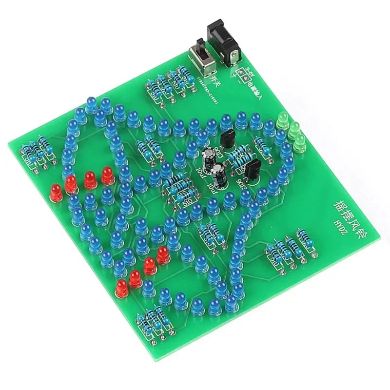 Laboratuvar Salıncak Çanları H - Electronics & Gadgets Starting With C incelemesi ve fiyatı