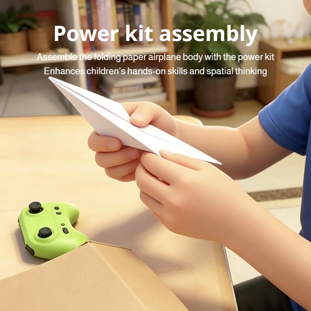 DIY Elektronik Bileşen Montaj  - Electronics & Gadgets Starting With C incelemesi ve fiyatı