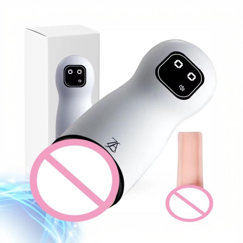 Yeni 1 Adet Erkek Mastürbasyon - Electronics Gadgets For Women incelemesi ve fiyatı