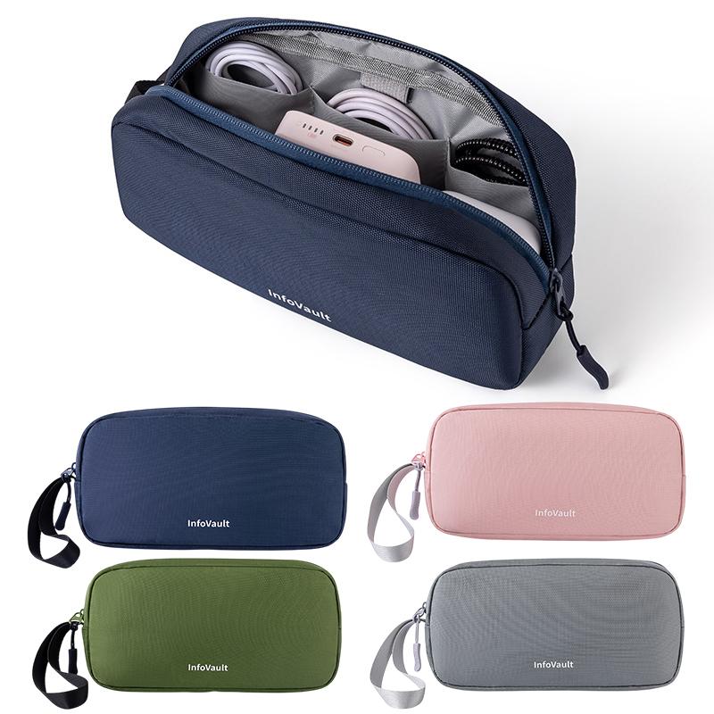 Yeni Seyahat Organizatör Çanta - Electronics Gadgets And Accessories incelemesi ve fiyatı