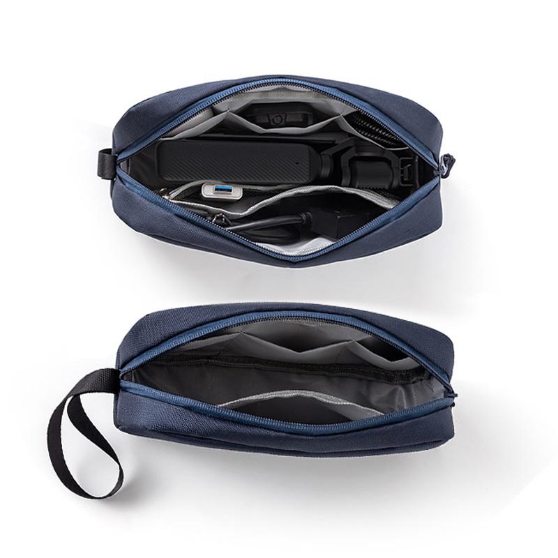 Yeni Seyahat Organizatör Çanta - Electronics Gadgets And Accessories incelemesi ve fiyatı