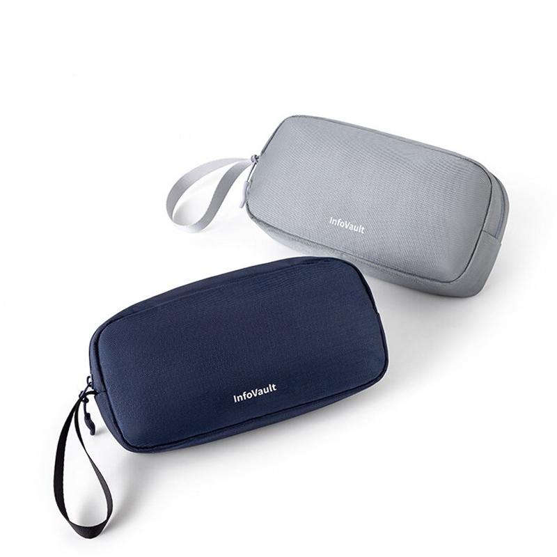 Yeni Seyahat Organizatör Çanta - Electronics Gadgets And Accessories incelemesi ve fiyatı