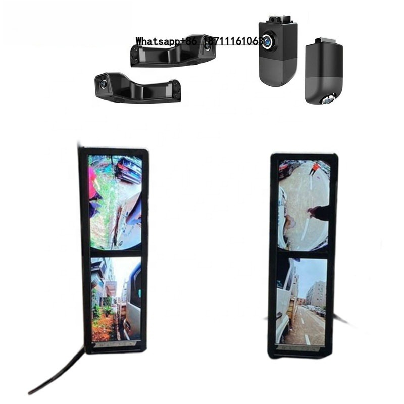 16 İnç Ekranlı DVR'li Otobüs K - Electronics & Gadgets Starting With C incelemesi ve fiyatı