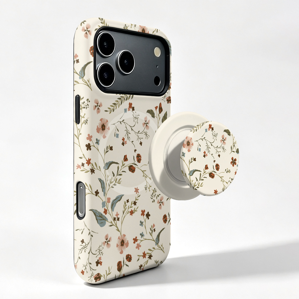 Huawei Pura 80 90 70 60 50 Pro - Huawei Mate 60 incelemesi ve fiyatı