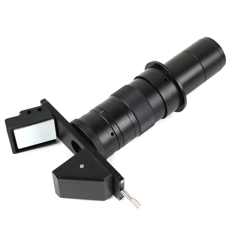 2D 3D Anahtar Modülü C Montajl - Digital Magnifier Reading incelemesi ve fiyatı
