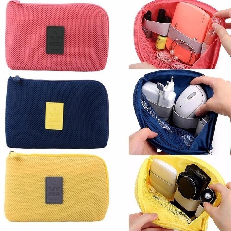 Taşınabilir Dijital Cihaz Düze - Electronics Gadgets And Accessories incelemesi ve fiyatı