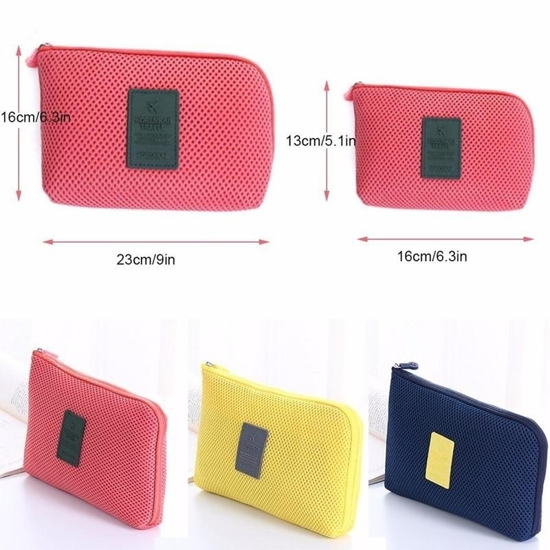 Taşınabilir Dijital Cihaz Düze - Electronics Gadgets And Accessories incelemesi ve fiyatı